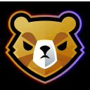 GrandPOOBear Server
