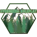 Evergreen Roleplay