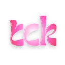 TCK!
