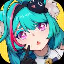 NTE Global Official icon
