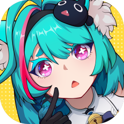 Discovery icon for NTE Global Official Discord server