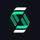 StableHodl