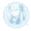 revamp wip ! 🦢  ✿    ⌒  kanami  !!  ∿