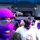 Ballas - UG²