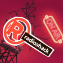 The Radioshack Discord server icon