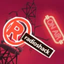 The Radioshack