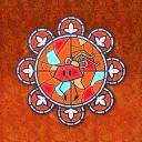 Sphere of Songs🧡