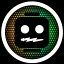 BeStormed_Customs