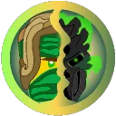 LEGO Ninjago & Bionicle Community