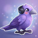 이래저래 Discord server icon