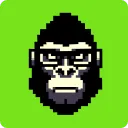 DevApe - AI maintainer for open-source repos