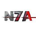 N7 Agency