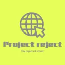 Project reject