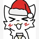 МойФурриСервер [МФС 🎄]