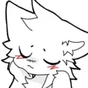 МойФурриСервер [МФС 🎄]