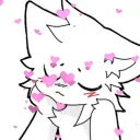 МойФурриСервер [МФС] — моніторинг Discord сервера, статистика та рейтинг