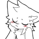 МойФурриСервер [МФС]