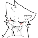 МойФурриСервер [МФС]