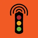 TC39 Signals