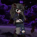 ͙͘͡★Ray’s mansion ͙͘͡★