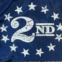 Guns server icon