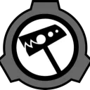 AMTF | Nu-7 "Hammer Down” United