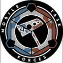 Discovery icon for AMTF | Nu-7 "Hammer Down” United Discord server