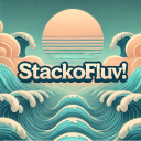 StackOfLuv Discord server icon
