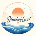 StackOfLuv
