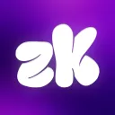 ZK STORE #2K25
