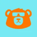 BurrBear