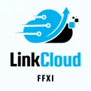 LinkCloud (A FFXI Project)