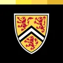 Waterloo Resources
