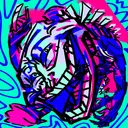 Funkin Physics Community Server
