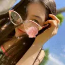 ➣　　❜　　　➀　　/ solquas