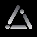 AiGen Layer
