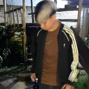 La chispa BJ 💥