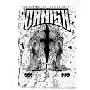 Vanish P&M Collective.