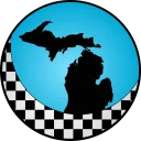 Michigan Racing Games