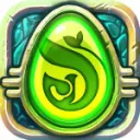 Dofus Touch (English) Community