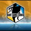 Cart Games Series