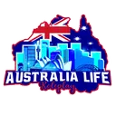 Australia Life Roleplay