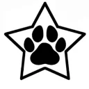 r/Otherpaw