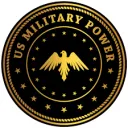 The-American-Armed-Forces