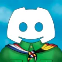 ⚜ Scouts in NL / BE ☘