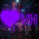 💜𝐕𝐢𝐛𝐞  𝐇𝐨𝐭𝐞𝐥💜
