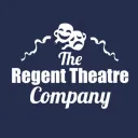 Regent Theatre Company