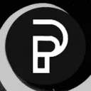 PipTime®