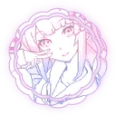 ◌　  LOLITA