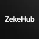 Zeke Hub
